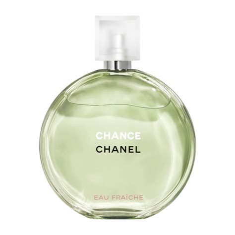 what scent is chanel chance|cheap chance perfume by chanel.